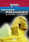 Grandes Pirámides